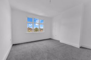 Photo 32- click for photo gallery